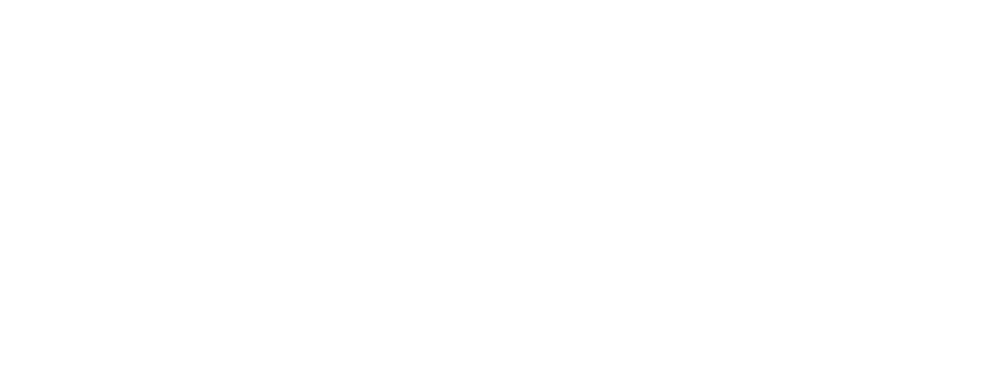 Trip Cheap
