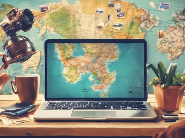 كيف تخطط لرحلتك كاملة عبر tripcheap في أقل من 10 دقائق